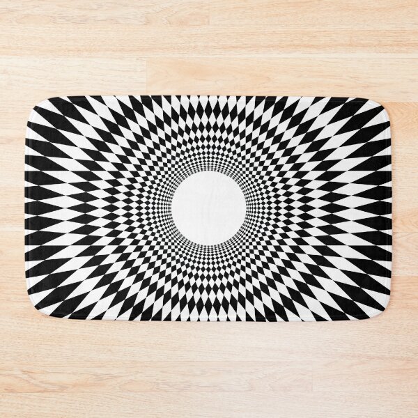 Item preview, Hypno Zone designed and sold by Texterns.