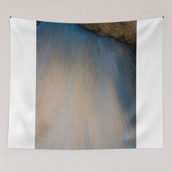 Item preview, Breitachklamm designed and sold by Mark Bangert.