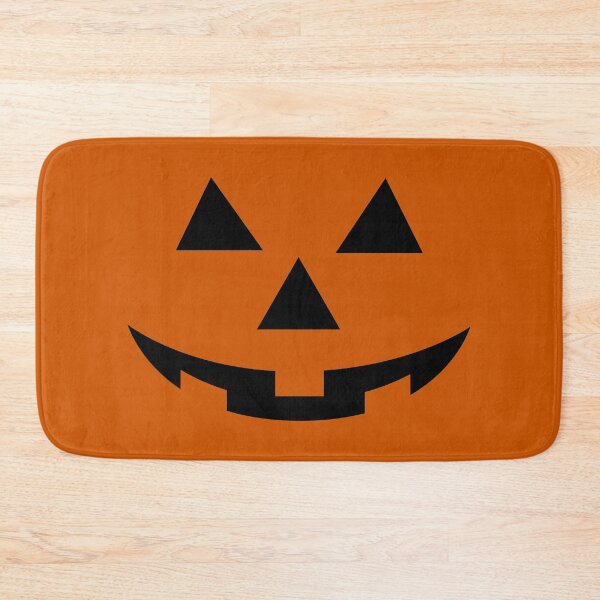 Item preview, The Great Pumpkin designed and sold by Texterns.