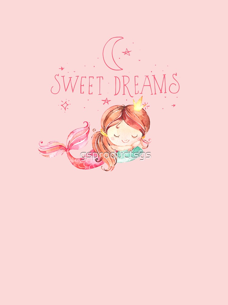 Pin de ❤️𝕊𝕨𝕖𝕖𝕥 🌸 ♬ Ꮙ 𝕚𝐩𝕖𝕣 ? em Dreaming of a