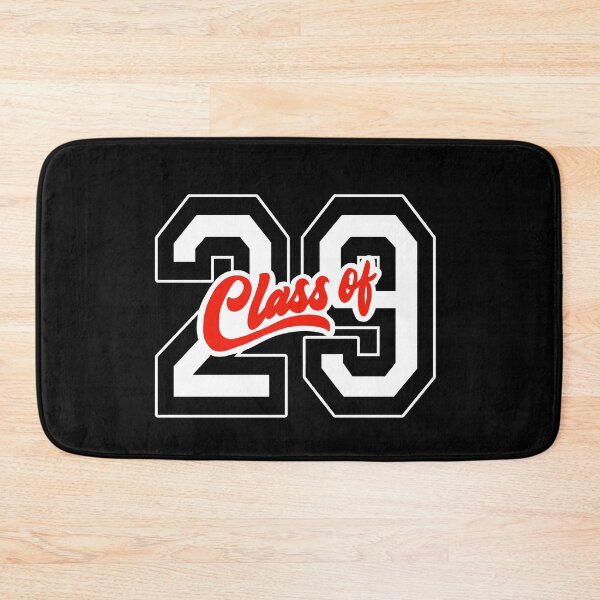 Item preview, Class of 2029 - 29 designed and sold by indicap.