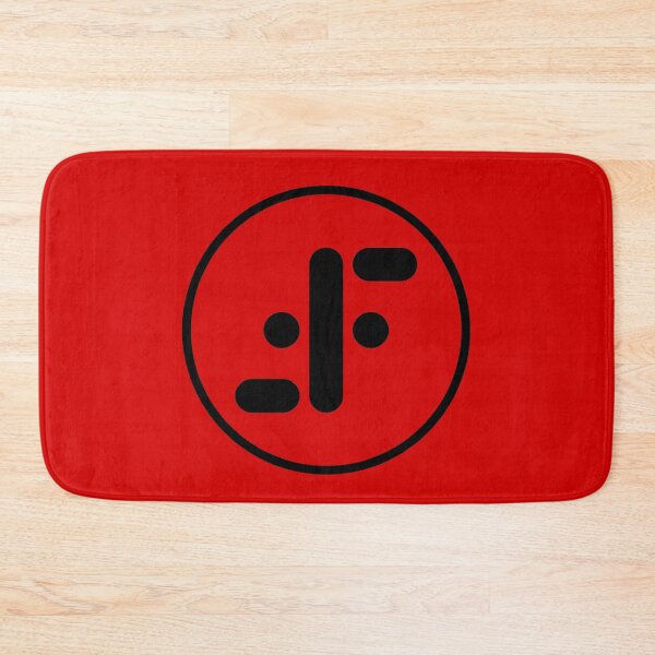 Item preview, V The Visitors Insignia  designed and sold by Texterns.