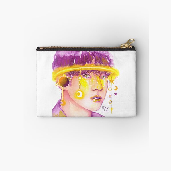 Item preview, Golden Maknae designed and sold by MilkandMomo.