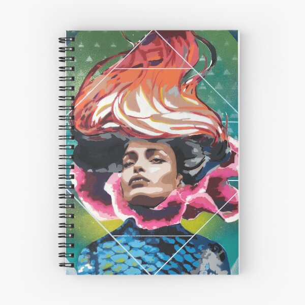 Item preview, Stencil art painting, Elements designed and sold by MoveRama.