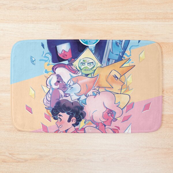 Item preview, steven universe  designed and sold by ircomix.
