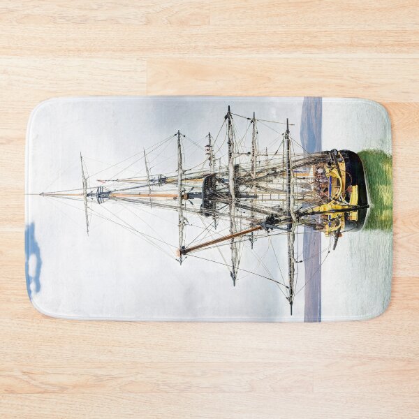 Item preview, Hermione Frigate designed and sold by Weston  Westmoreland.