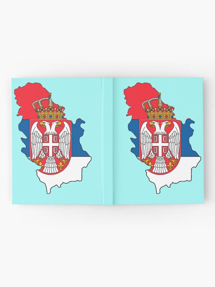 Russia Map with Russian Flag Photographic Print for Sale by Havocgirl