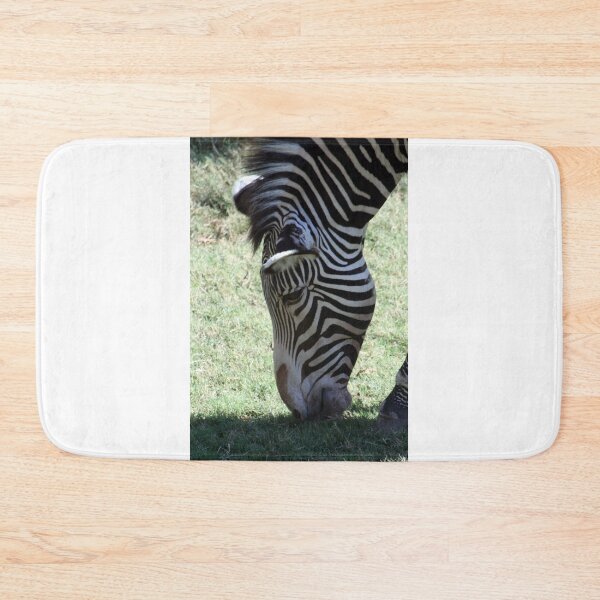 Item preview, Grazing designed and sold by RichImage.