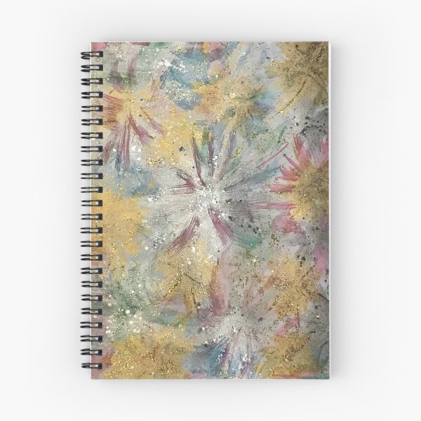 Item preview, FLOWER LOVE designed and sold by LOVE-ART-4-YOU.