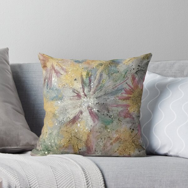 Item preview, FLOWER LOVE designed and sold by LOVE-ART-4-YOU.