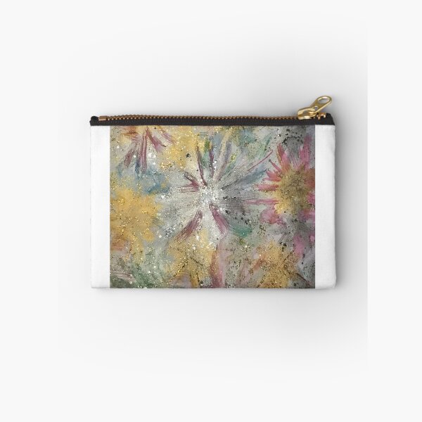 Item preview, FLOWER LOVE designed and sold by LOVE-ART-4-YOU.