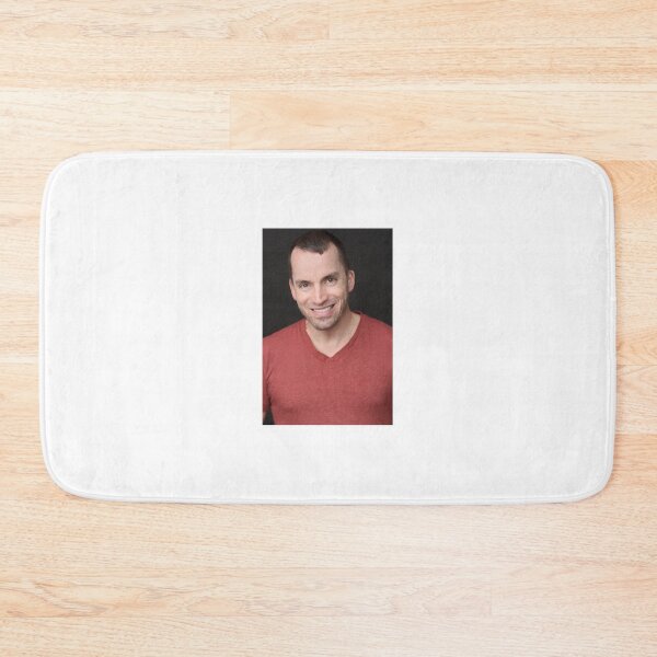 Item preview, Headshot  designed and sold by BOBBYBABE.