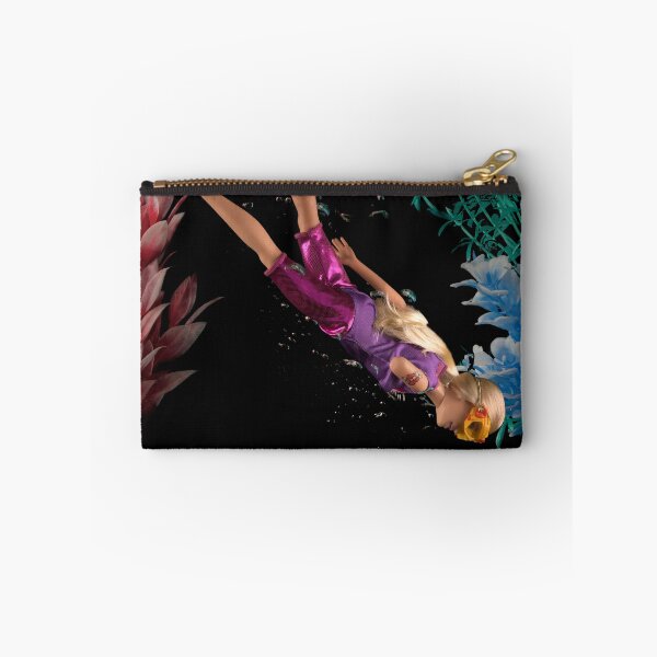 Item preview, Diving Fashion Doll with Limb Difference designed and sold by ToyLikeMe.