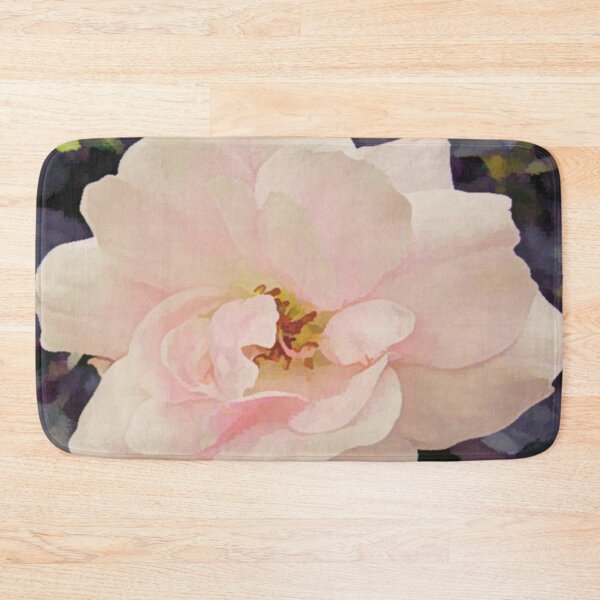 Item preview, Afternoon Tea designed and sold by lillianhibiscus.