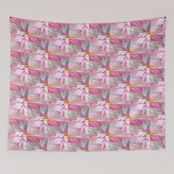 Item preview, Reaction designed and sold by lillianhibiscus.