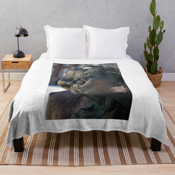 Item preview, faces designed and sold by paolo amiotti.
