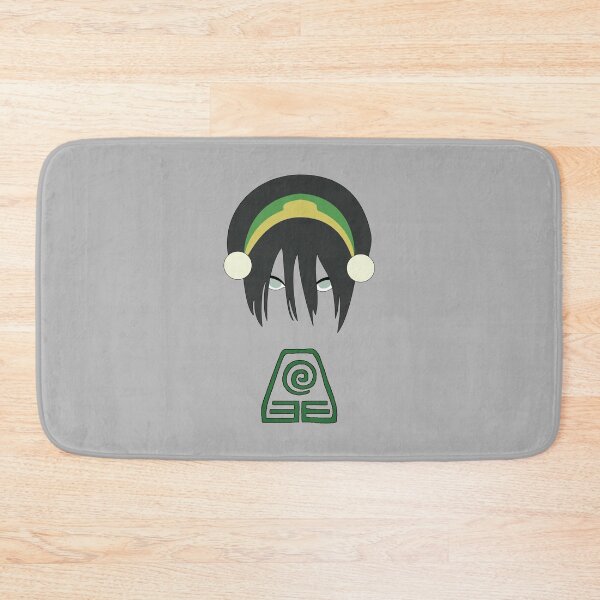 Item preview, Toph Symbols designed and sold by tayloriskay.