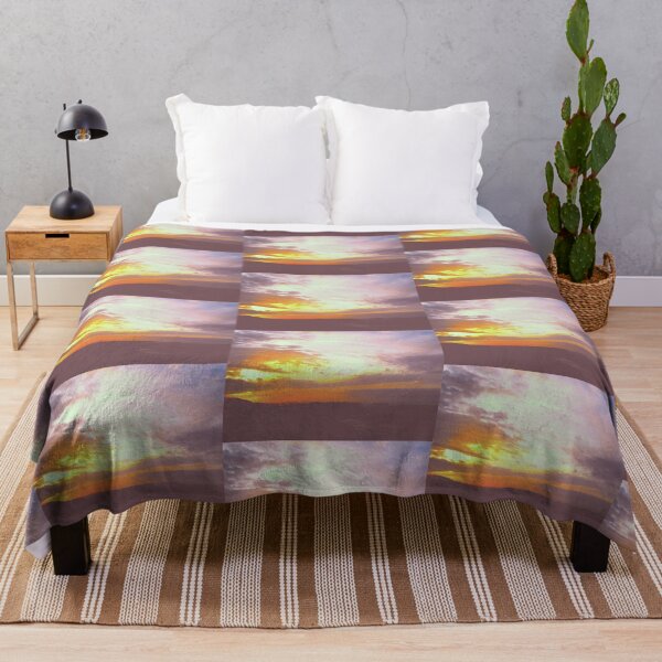Item preview, Sunrise & Sunset S115d designed and sold by Hyperion Photoart.