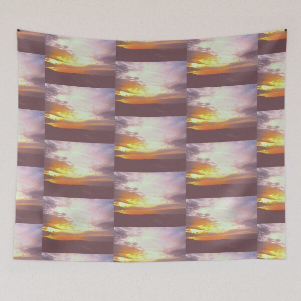 Item preview, Sunrise & Sunset S115d designed and sold by Hyperion Photoart.