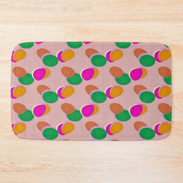 Item preview, Colors designed and sold by lillianhibiscus.