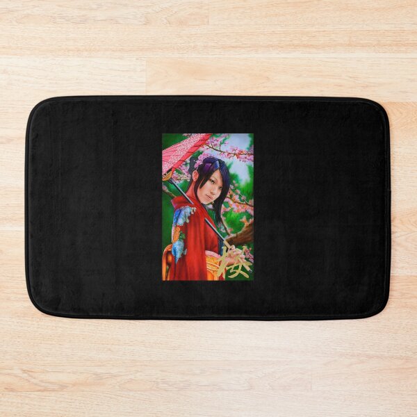 Item preview, cherry blossom designed and sold by Raoul Alburg.