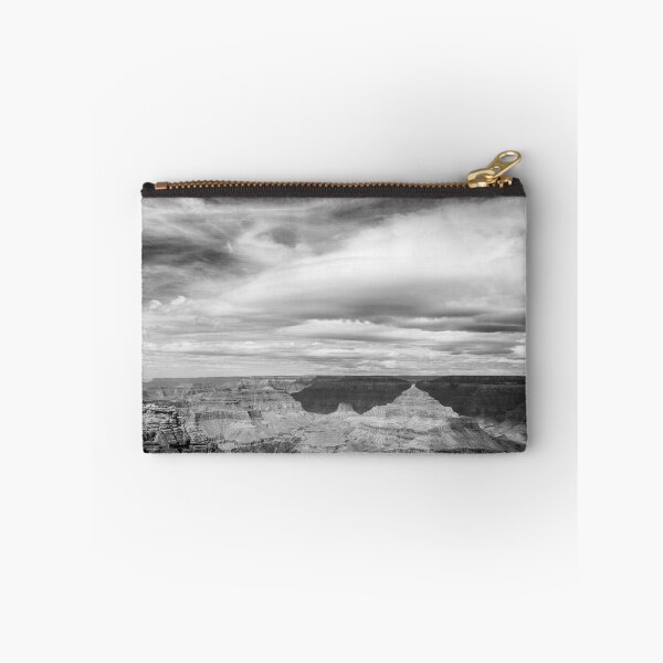 Item preview, Counterbalance bw designed and sold by Belinda Greb Photography.