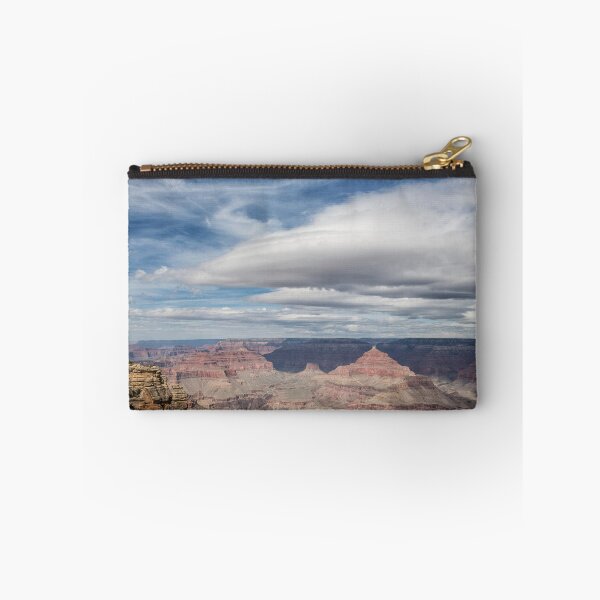 Item preview, Counterbalance designed and sold by Belinda Greb Photography.
