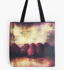 ripe Tote Bag