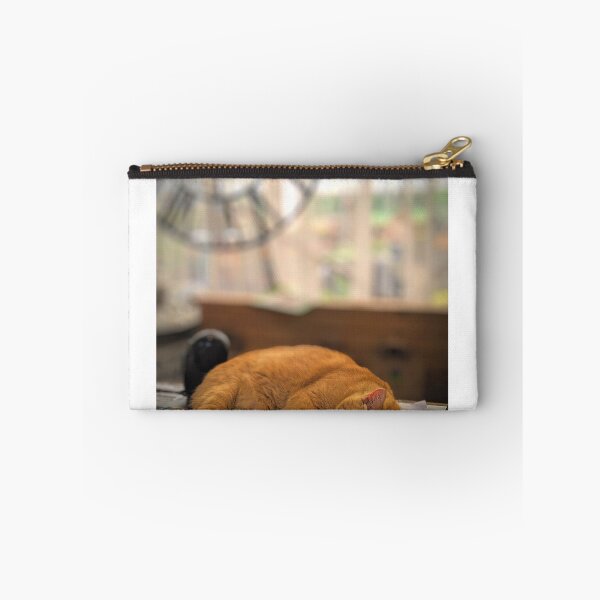 Item preview, Nap Time designed and sold by Tracy Riddell.