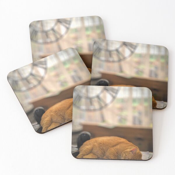 Item preview, Nap Time designed and sold by Tracy Riddell.