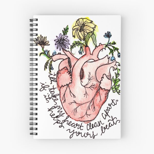 Item preview, Enneagram Two, Quote designed and sold by Savannah James.