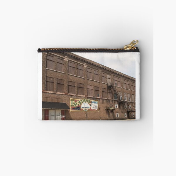 Item preview, Escanaba designed and sold by NatalieCollette.