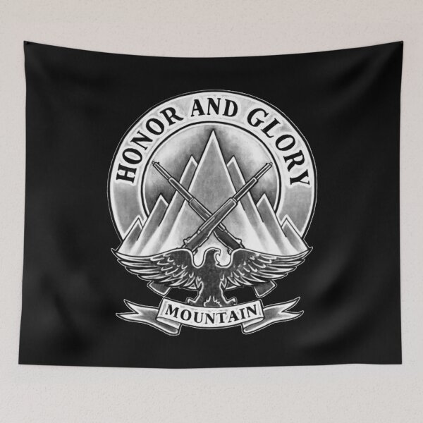 Item preview, Copia de NERO Days Gone designed and sold by PIRULITIS.