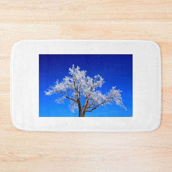 Item preview, A Touch of Frost designed and sold by Larry Trupp.