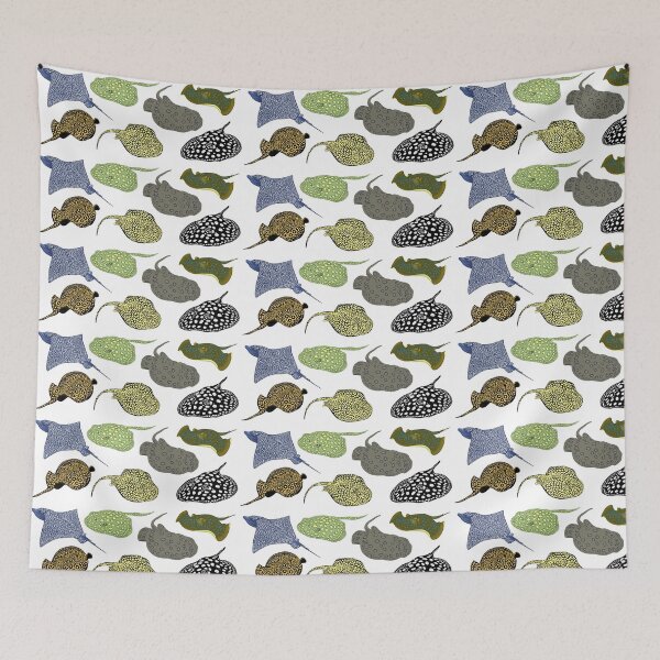 Item preview, Rays Collection 2 designed and sold by CielPetit.