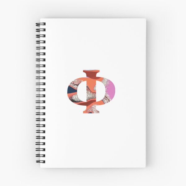 Item preview, APhi designed and sold by sydlifecrisis.