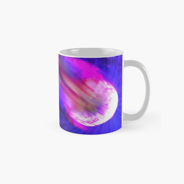 Item preview, Impact Impending designed and sold by halberdier.