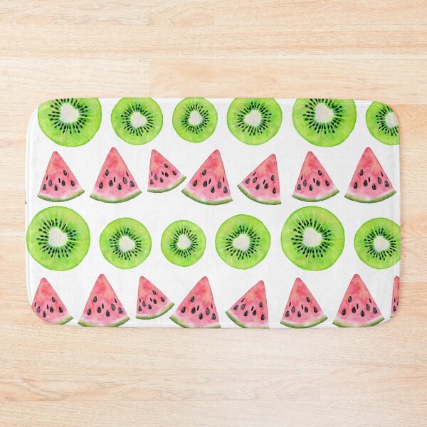 Item preview, Tutti Frutti designed and sold by dirimir.