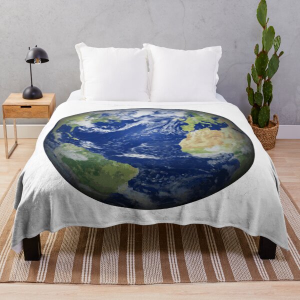 Item preview, Planet Earth designed and sold by dcohea.