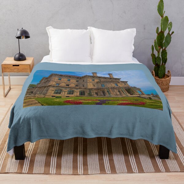 Item preview, USA. Rhode Island. Newport. The Breakers mansion. designed and sold by vadim19.