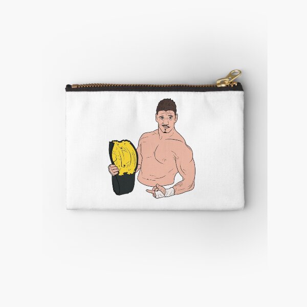 Item preview, Eddie designed and sold by PEArt.