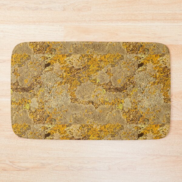 Item preview, Multicolored moss.Abstract nature background. designed and sold by IaroslavB.
