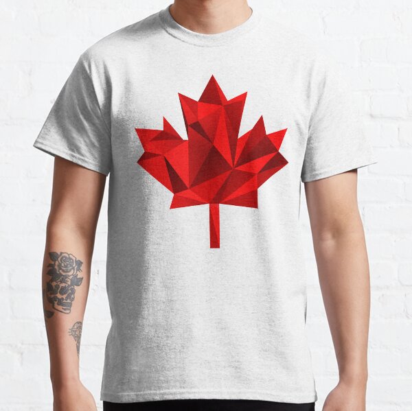 fortnite shirt canada