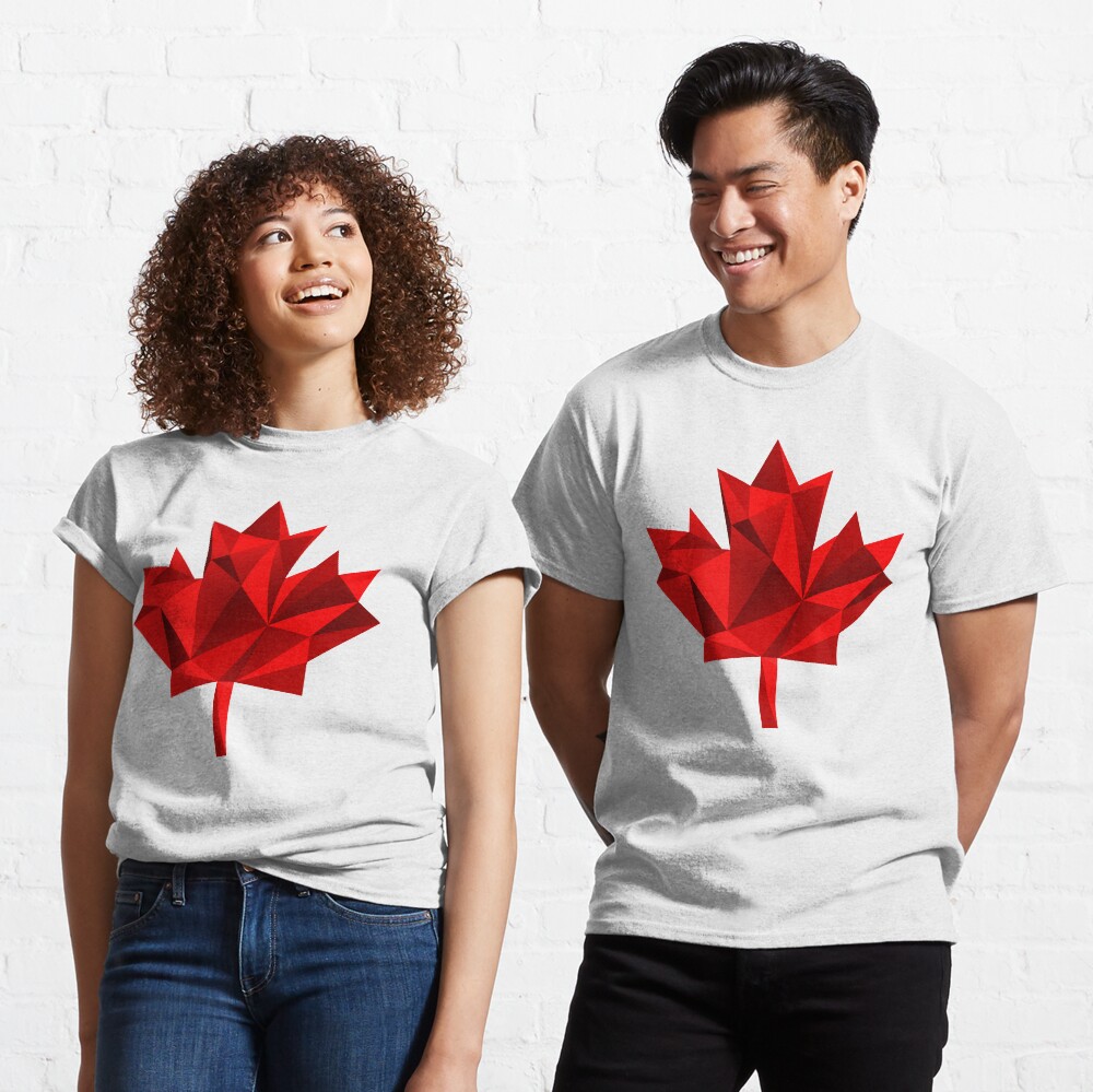 couple shirts canada