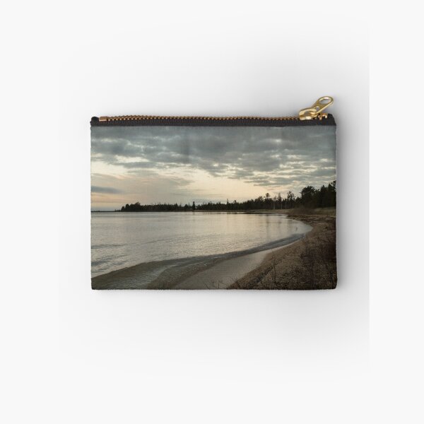Item preview, Grey Wolf Lodge designed and sold by NatalieCollette.