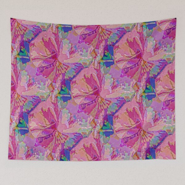 Item preview, Springtime designed and sold by lillianhibiscus.
