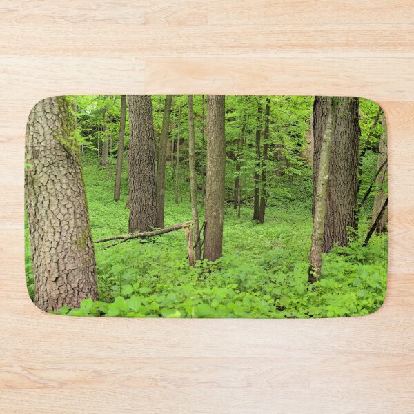 Item preview, Backbone Forest designed and sold by LynyrdSky.
