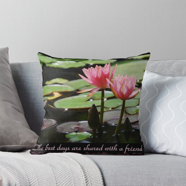 Item preview, Friendship designed and sold by nitelite.