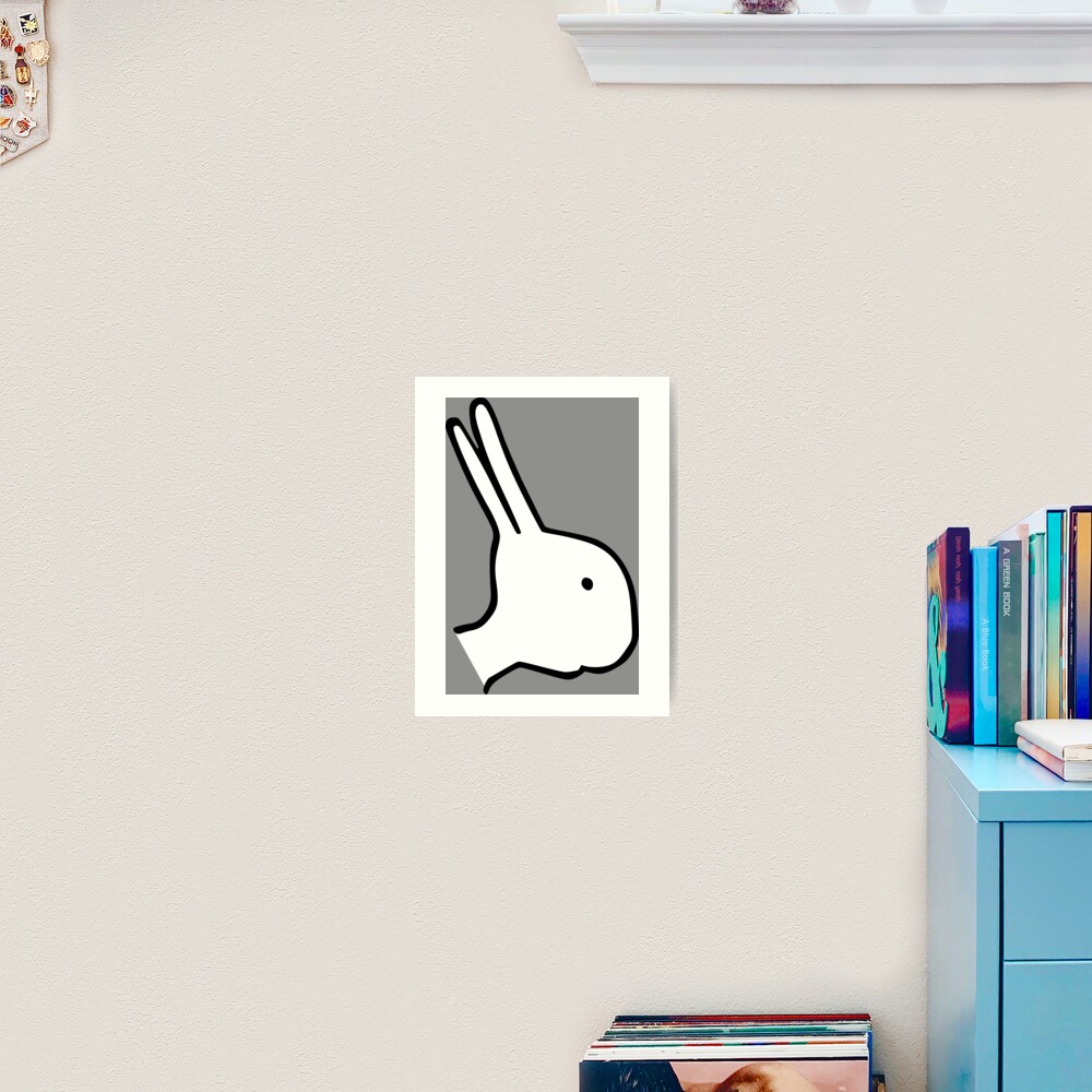 Item preview, Art Print designed and sold by wearphilosophy.