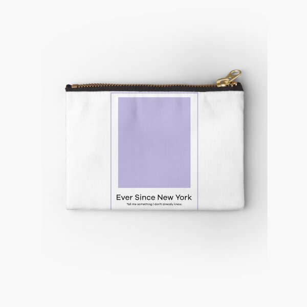 Item preview, ever since new york designed and sold by rooftopsitting.